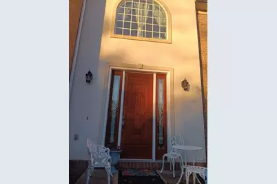 190 Fallen Timber Drive, Dubois, PA 15801 - Photo 17