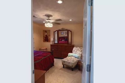 190 Fallen Timber Drive, Dubois, PA 15801 - Photo 39