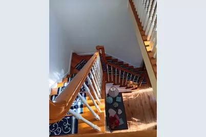 190 Fallen Timber Drive, Dubois, PA 15801 - Photo 31