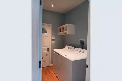 190 Fallen Timber Drive, Dubois, PA 15801 - Photo 47