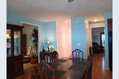 190 Fallen Timber Drive, Dubois, PA 15801 - Photo 21