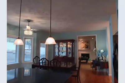 190 Fallen Timber Drive, Dubois, PA 15801 - Photo 23