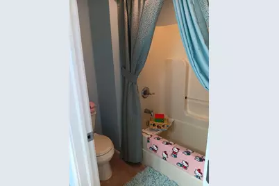 190 Fallen Timber Drive, Dubois, PA 15801 - Photo 43