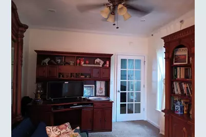 190 Fallen Timber Drive, Dubois, PA 15801 - Photo 29