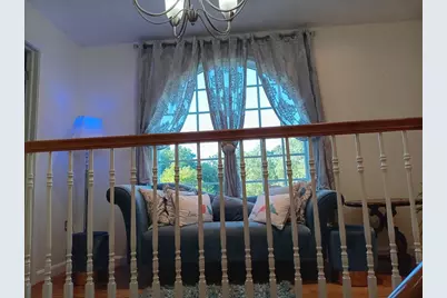 190 Fallen Timber Drive, Dubois, PA 15801 - Photo 33