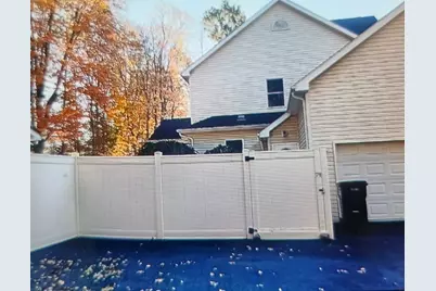 190 Fallen Timber Drive, Dubois, PA 15801 - Photo 11