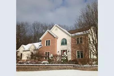 190 Fallen Timber Drive, Dubois, PA 15801 - Photo 15