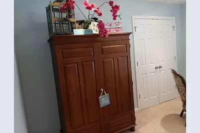 190 Fallen Timber Drive, Dubois, PA 15801 - Photo 41