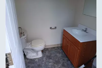 190 Fallen Timber Drive, Dubois, PA 15801 - Photo 49