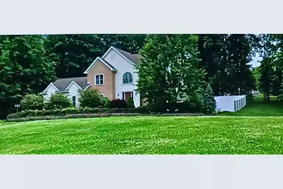 190 Fallen Timber Drive, Dubois, PA 15801 - Photo 1