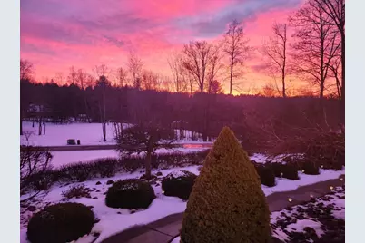 190 Fallen Timber Drive, Dubois, PA 15801 - Photo 5