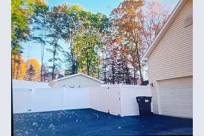 190 Fallen Timber Drive, Dubois, PA 15801 - Photo 9