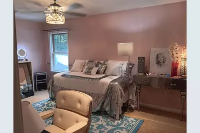 190 Fallen Timber Drive, Dubois, PA 15801 - Photo 45