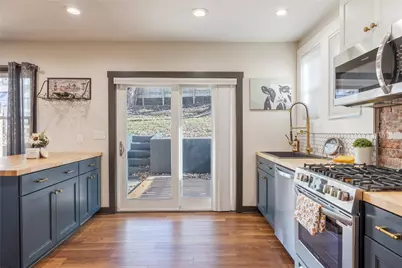 2235 Lucina Ave, Pittsburgh, PA 15210 - Photo 17