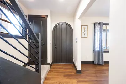 2235 Lucina Ave, Pittsburgh, PA 15210 - Photo 5