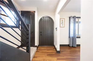 2235 Lucina Ave, Pittsburgh, PA 15210 - Photo 5