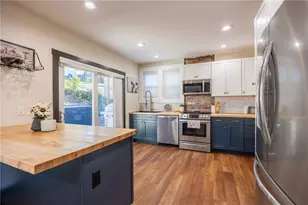 2235 Lucina Ave, Pittsburgh, PA 15210 - Photo 15