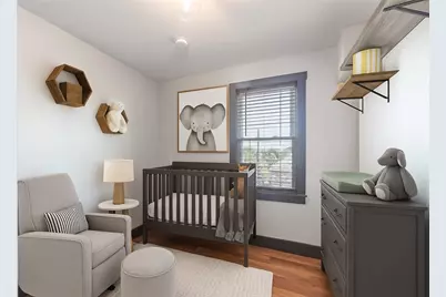 2235 Lucina Ave, Pittsburgh, PA 15210 - Photo 23