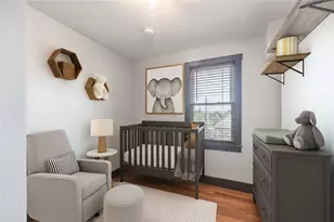 2235 Lucina Ave, Pittsburgh, PA 15210 - Photo 23