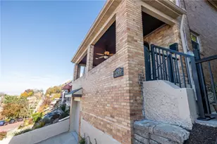 2235 Lucina Ave, Pittsburgh, PA 15210 - Photo 3