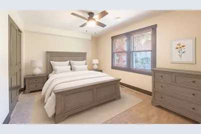 2235 Lucina Ave, Pittsburgh, PA 15210 - Photo 19