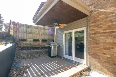 2235 Lucina Ave, Pittsburgh, PA 15210 - Photo 33