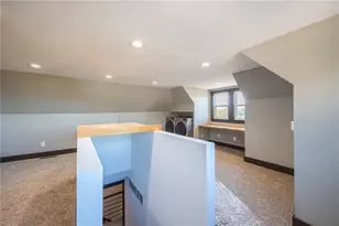 2235 Lucina Ave, Pittsburgh, PA 15210 - Photo 29