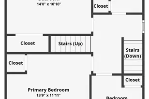 2235 Lucina Ave, Pittsburgh, PA 15210 - Photo 37