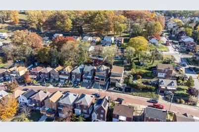 2235 Lucina Ave, Pittsburgh, PA 15210 - Photo 35