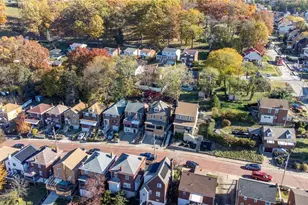 2235 Lucina Ave, Pittsburgh, PA 15210 - Photo 35