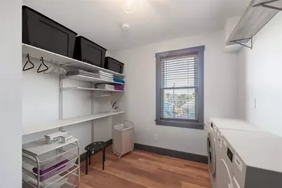 2235 Lucina Ave, Pittsburgh, PA 15210 - Photo 25