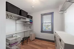 2235 Lucina Ave, Pittsburgh, PA 15210 - Photo 25