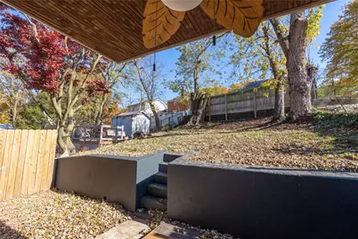 2235 Lucina Ave, Pittsburgh, PA 15210 - Photo 31