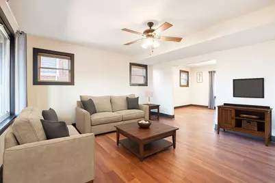 2235 Lucina Ave, Pittsburgh, PA 15210 - Photo 7