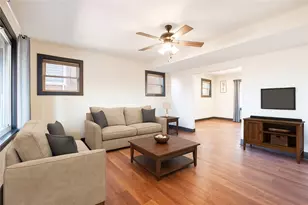 2235 Lucina Ave, Pittsburgh, PA 15210 - Photo 7