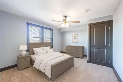 2235 Lucina Ave, Pittsburgh, PA 15210 - Photo 21