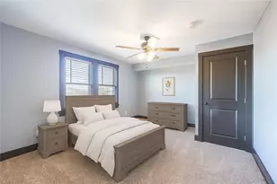 2235 Lucina Ave, Pittsburgh, PA 15210 - Photo 21