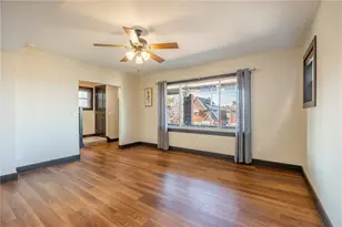 2235 Lucina Ave, Pittsburgh, PA 15210 - Photo 9