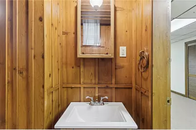 12 Holland Road, Pittsburgh, PA 15235 - Photo 33