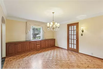 12 Holland Road, Pittsburgh, PA 15235 - Photo 9