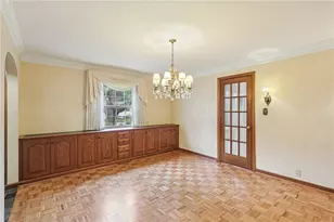 12 Holland Rd, Pittsburgh, PA 15235 - Photo 9