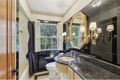 12 Holland Road, Pittsburgh, PA 15235 - Photo 29