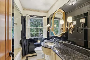 12 Holland Rd, Pittsburgh, PA 15235 - Photo 29