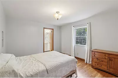 12 Holland Road, Pittsburgh, PA 15235 - Photo 21