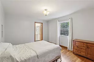 12 Holland Rd, Pittsburgh, PA 15235 - Photo 21