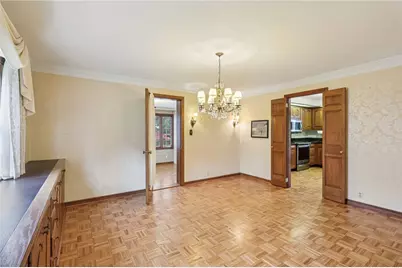 12 Holland Road, Pittsburgh, PA 15235 - Photo 7