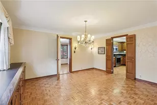 12 Holland Rd, Pittsburgh, PA 15235 - Photo 7