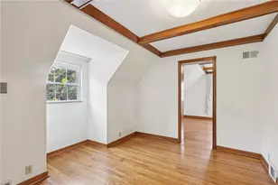 12 Holland Rd, Pittsburgh, PA 15235 - Photo 27