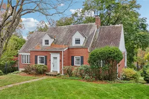 12 Holland Rd, Pittsburgh, PA 15235 - Photo 1