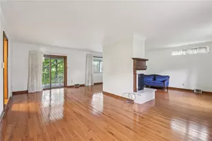 12 Holland Rd, Pittsburgh, PA 15235 - Photo 3